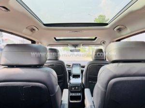 Xe Hyundai Custin Đặc Biệt 1.5T 2024