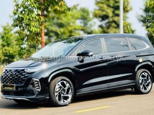 Xe Hyundai Custin Đặc Biệt 1.5T 2024