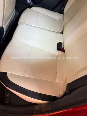 Xe Hyundai Accent 1.4 AT 2022