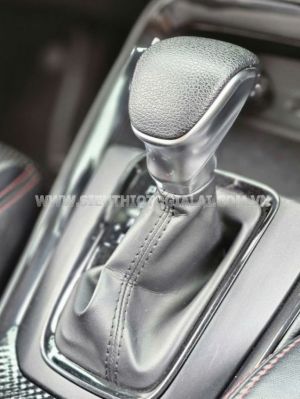 Xe Kia Sonet Deluxe 1.5 AT 2021