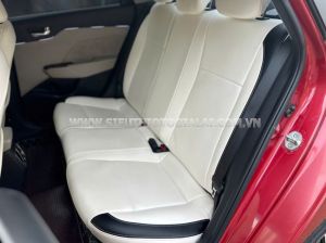 Xe Hyundai Accent 1.4 AT 2022