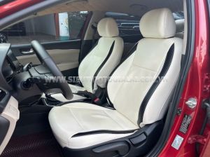 Xe Hyundai Accent 1.4 AT 2022