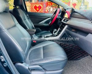 Xe Mitsubishi Xpander Premium 1.5 AT 2022