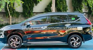 Xe Mitsubishi Xpander Premium 1.5 AT 2022
