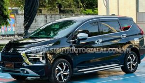 Xe Mitsubishi Xpander Premium 1.5 AT 2022