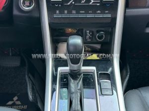 Xe Mitsubishi Xpander Premium 1.5 AT 2022