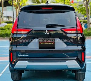Xe Mitsubishi Xpander Premium 1.5 AT 2022