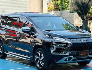 Xe Mitsubishi Xpander Premium 1.5 AT 2022