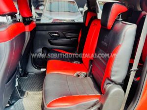 Xe Suzuki XL7 1.5 AT 2021