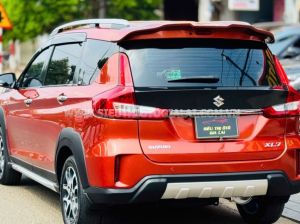 Xe Suzuki XL7 1.5 AT 2021