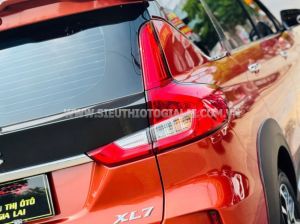 Xe Suzuki XL7 1.5 AT 2021