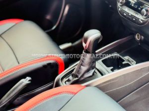 Xe Suzuki XL7 1.5 AT 2021