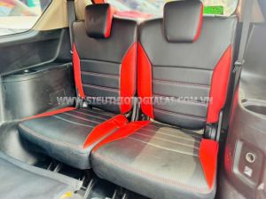 Xe Suzuki XL7 1.5 AT 2021