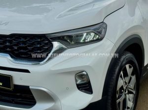 Xe Kia Sonet Premium 1.5 AT 2023