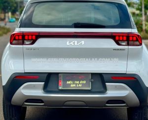 Xe Kia Sonet Premium 1.5 AT 2023