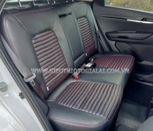 Xe Kia Sonet Premium 1.5 AT 2023