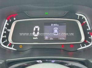 Xe Kia Sonet Premium 1.5 AT 2023