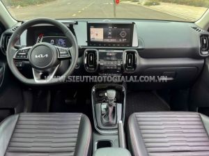 Xe Kia Sonet Premium 1.5 AT 2023