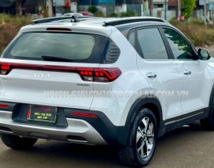 Xe Kia Sonet Premium 1.5 AT 2023