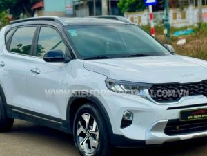 Xe Kia Sonet Premium 1.5 AT 2023