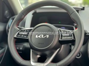 Xe Kia Sonet Premium 1.5 AT 2023