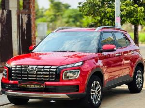 Xe Hyundai Venue 1.0 T-GDi Đặc Biệt 2024