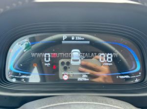 Xe Hyundai Venue 1.0 T-GDi Đặc Biệt 2024