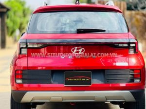 Xe Hyundai Venue 1.0 T-GDi Đặc Biệt 2024