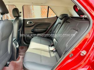 Xe Hyundai Venue 1.0 T-GDi Đặc Biệt 2024