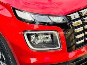 Xe Hyundai Venue 1.0 T-GDi Đặc Biệt 2024
