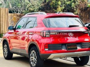 Xe Hyundai Venue 1.0 T-GDi Đặc Biệt 2024