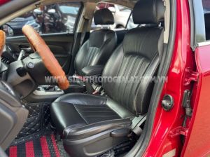 Xe Chevrolet Cruze LT 1.6L 2017