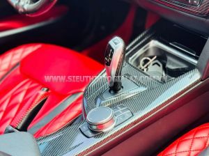 Xe BMW 320i 2013
