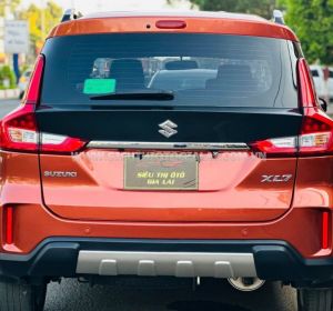 Xe Suzuki XL7 1.5 AT 2022
