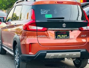 Xe Suzuki XL7 1.5 AT 2022