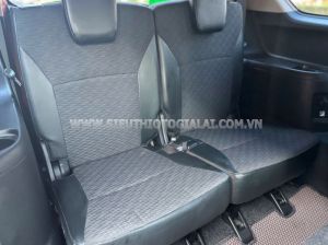 Xe Suzuki XL7 1.5 AT 2022
