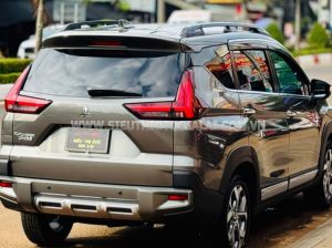 Xe Mitsubishi Xpander Cross 1.5 AT 2023