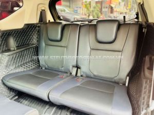 Xe Mitsubishi Xpander Cross 1.5 AT 2023