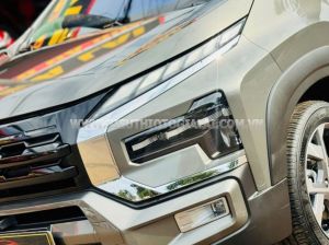 Xe Mitsubishi Xpander Cross 1.5 AT 2023