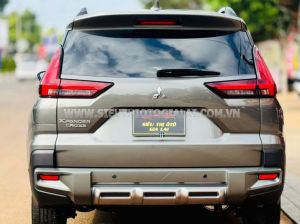 Xe Mitsubishi Xpander Cross 1.5 AT 2023