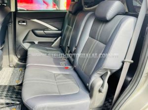 Xe Mitsubishi Xpander Cross 1.5 AT 2023