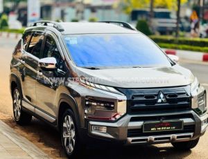 Xe Mitsubishi Xpander Cross 1.5 AT 2023