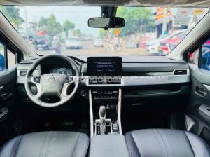Xe Mitsubishi Xpander Cross 1.5 AT 2023