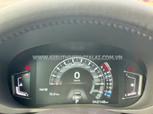 Xe Mitsubishi Xpander Cross 1.5 AT 2023