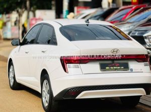 Xe Hyundai Accent 1.5 MT 2024