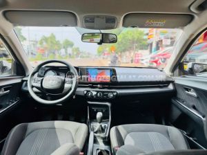 Xe Hyundai Accent 1.5 MT 2024