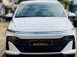 Xe Hyundai Accent 1.5 MT 2024