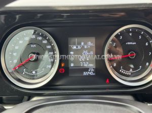 Xe Hyundai Accent 1.5 MT 2024