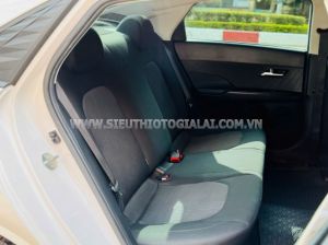 Xe Hyundai Accent 1.5 MT 2024