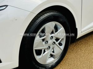Xe Hyundai Accent 1.5 MT 2024